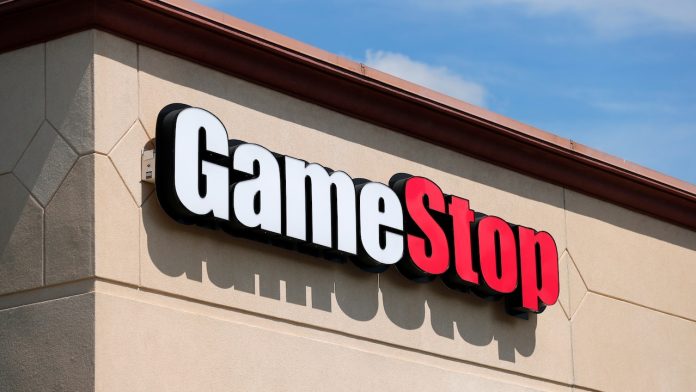 bought-a-game-at-gamestop?-you-may-be-eligible-for-part-of-a-$4.5-million-settlement