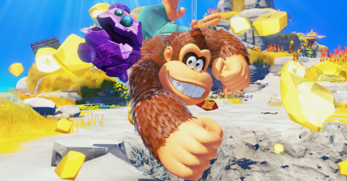 nintendo-revealed-the-super-mario-odyssey-team-made-donkey-kong-bananza