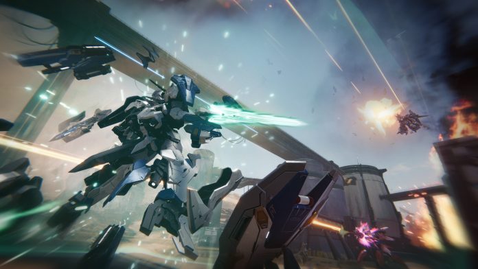 this-week-on-xbox-is-a-fever-dream-of-‘mecha-break’,-‘music-drive’,-and-mini-golf