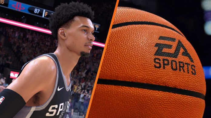2k-sports-is-also-teasing-a-college-basketball-game,-a-day-after-ea-sports-did-it-|-vgc