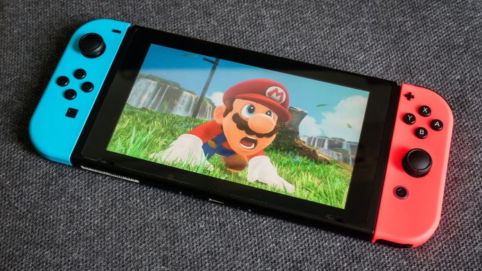 nintendo-to-revise-hardware,-game,-and-membership-pricing-in-canada-amid-changing-market-conditions-—-switch-2-remains-unaffected,-change-slated-for-august-1