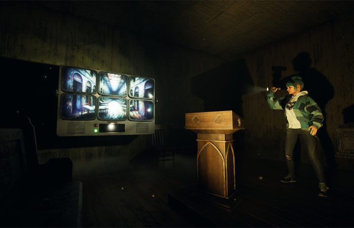 asymmetric-multiplayer-title-‘damned-2’-coming-august-7-to-steam-[trailer]