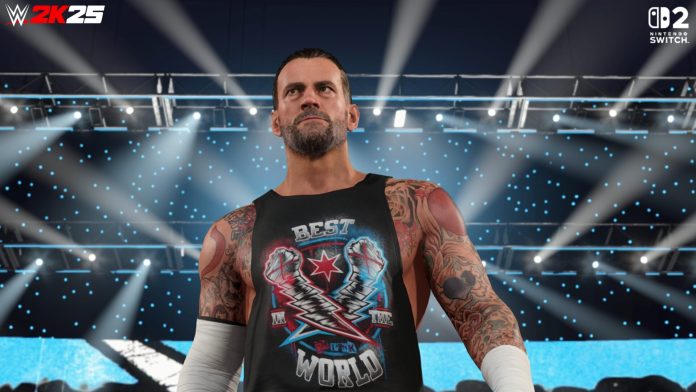 wwe-2k25-is-coming-to-switch-2-later-this-month-|-vgc