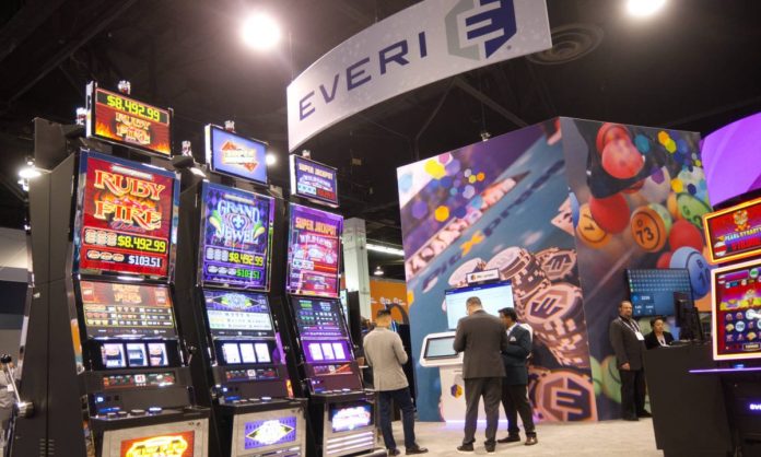 apollo-closes-igt-and-everi-deal