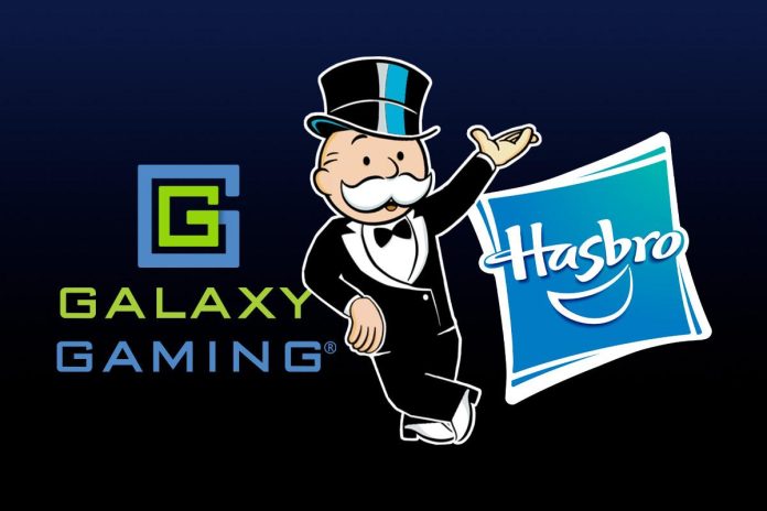 galaxy-gaming-enters-multi-year-licensing-agreement-with-hasbro-for-table-games