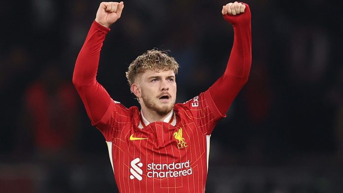 liverpool-name-their-price-for-harvey-elliott-as-premier-league-and-european-giants-circle