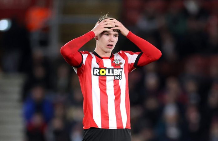 tottenham-have-competition-from-three-premier-league-rivals-in-tyler-dibling-race