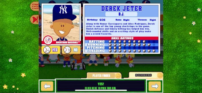 classic-sports-video-game-to-re-launch-july-8:-see-which-mlb-players-return