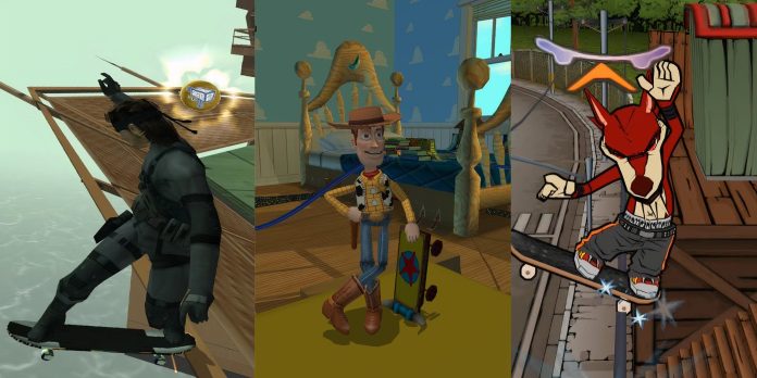 10-best-tony-hawk’s-pro-skater-clones
