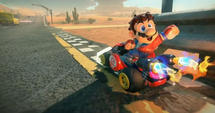 mario-kart-world’s-hated-change-shows-nintendo-still-doesn’t-get-online-games
