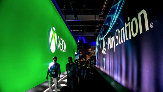 young-americans-are-spending-a-whole-lot-less-on-video-games-this-year