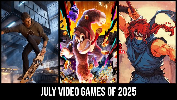 7-video-games-dropping-this-july-2025-that-you-probably-shouldn’t-ignore