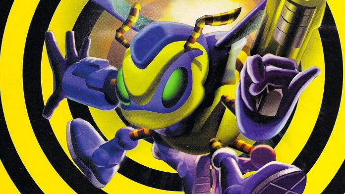 croc-studio-argonaut-wants-to-remaster-cult-n64-shooter-buck-bumble-|-vgc