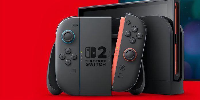 switch-2-leak-says-one-of-the-best-games-of-this-generation-is-making-its-nintendo-debut-soon