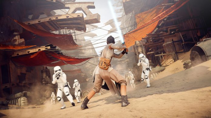 star-wars-battlefront-2-is-more-popular-than-ever-thanks-to-a-dedicated-fan-community-–-aftermath