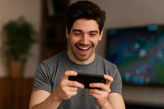 latest-trends-in-online-entertainment-and-gaming