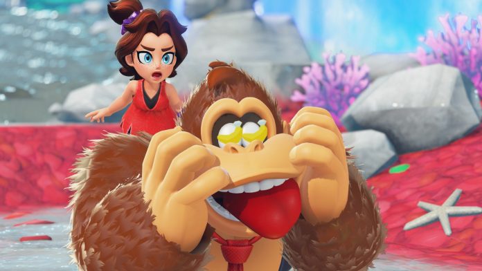 upcoming-nintendo-switch-2-games-&-accessories-for-july-&-august-2025