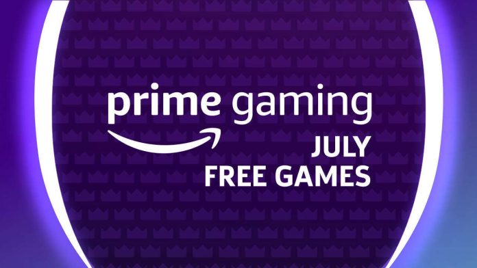 amazon-prime-members-get-these-7-free-games-in-july