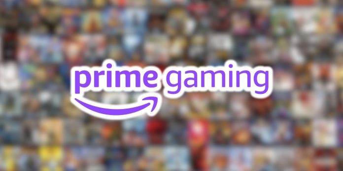 get-this-multi-platform-“masterpiece”-for-free-thanks-to-surprise-july-reveal