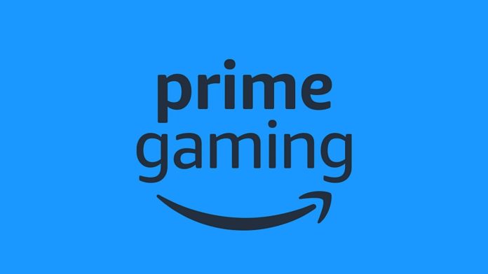 prime-gaming-reveals-7-free-games-for-july-2025