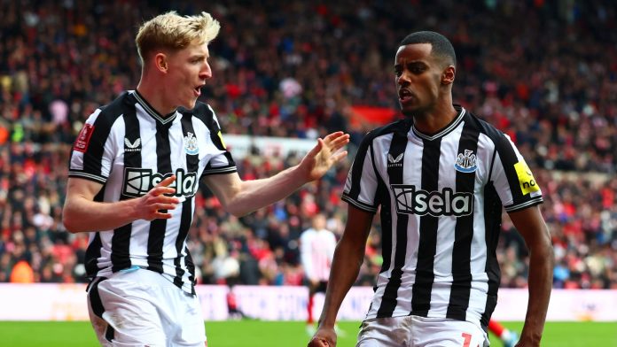 liverpool-agreed-120m-swap-deal-involving-out-of-favour-england-star-before-newcastle-backtracked
