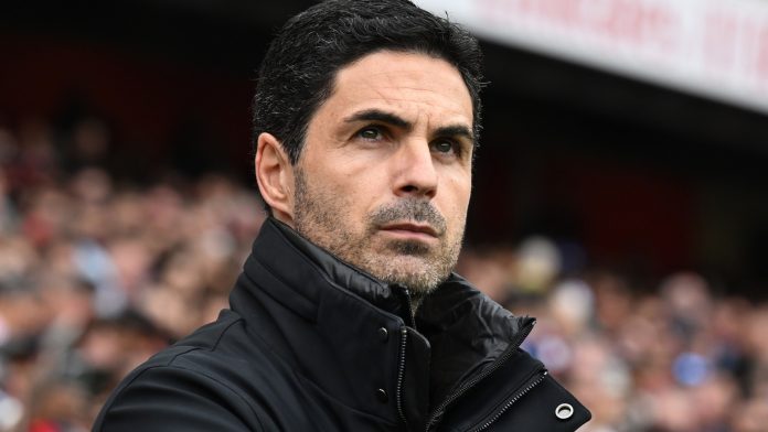 arsenal-will-need-to-stump-up-45m-to-raid-premier-league-rival-for-winger