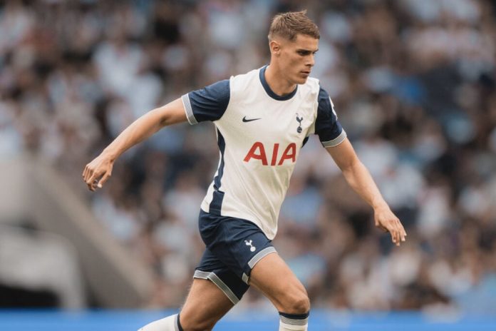tottenham-star-is-just-as-fast-as-micky-van-de-ven,-say-mikey-moore-and-dane-scarlett