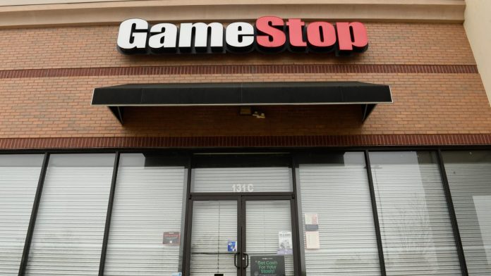see-if-you-quality-for-gamestop-$4.5m-settlement-and-how-to-file-a-claim