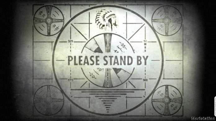he-was-ordered-to-destroy-his-copy-of-fallout’s-source-code-and-confirms-we’re-losing-game-history:-“responsibility”