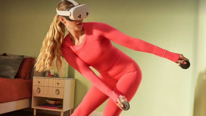 the-meta-quest-3s-shines-as-a-gaming-device:-here’s-where-to-buy-the-all-in-one-vr-system-online