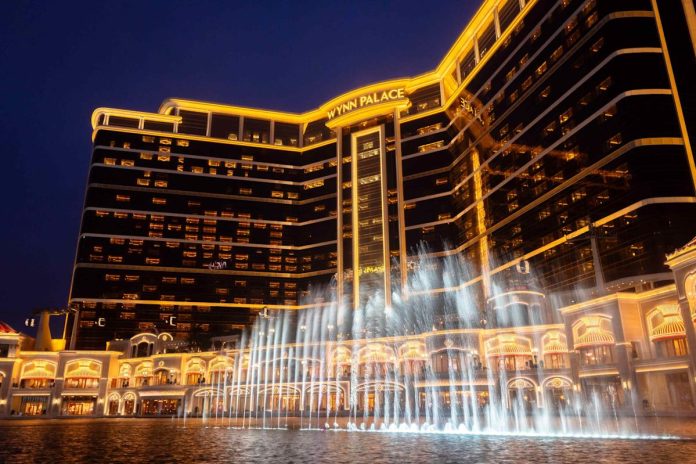 casino-stocks-pop-as-macau-gaming-revenue-surges
