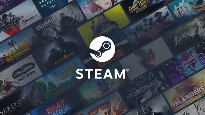 the-latest-steam-update-adds-a-brilliant,-new-performance-monitoring-feature-that-lets-you-know-how-your-games-are-running