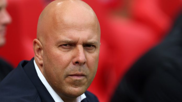 ‘too-early-to-leave’-–-liverpool-star-could-fight-for-place-despite-exit-rumours-and-40m-transfer
