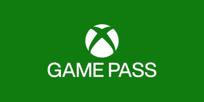 xbox-game-pass-confirms-7-games-coming-soon