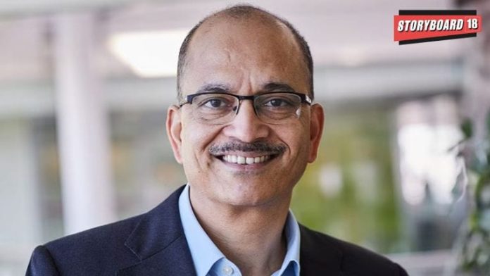 hul’s-investment-in-digital-&-influencer-marketing-|-video-games-under-the-radar-|-tata-digital-strengthens-board