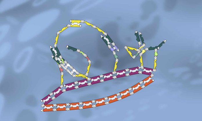 how-citizen-science-games-could-help-cure-disease