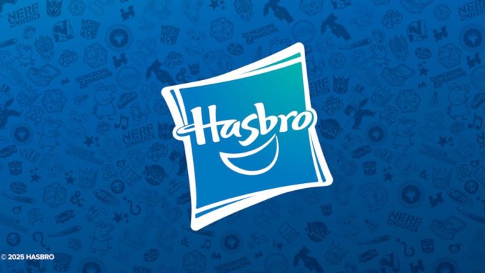 aristocrat-and-galaxy-gaming-partner-hasbro-for-land-based-casino-games -–-gaming-intelligence