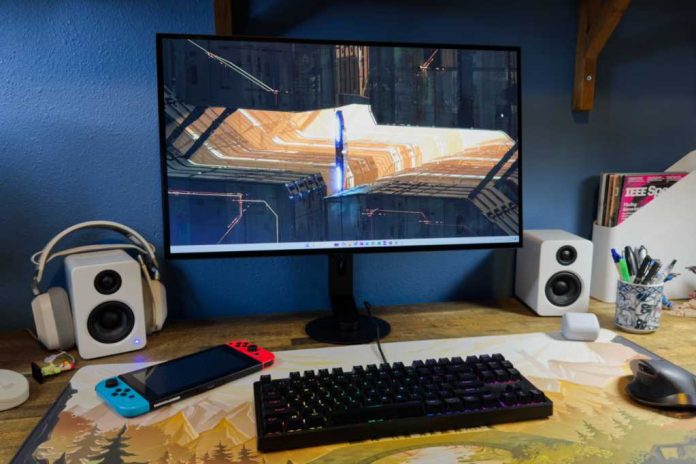 this-480hz-sony-oled-gaming-monitor-is-35%-off