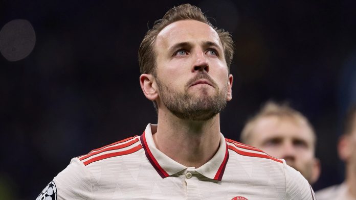 premier-league-giants-told-they-made-huge-harry-kane-transfer-mistake