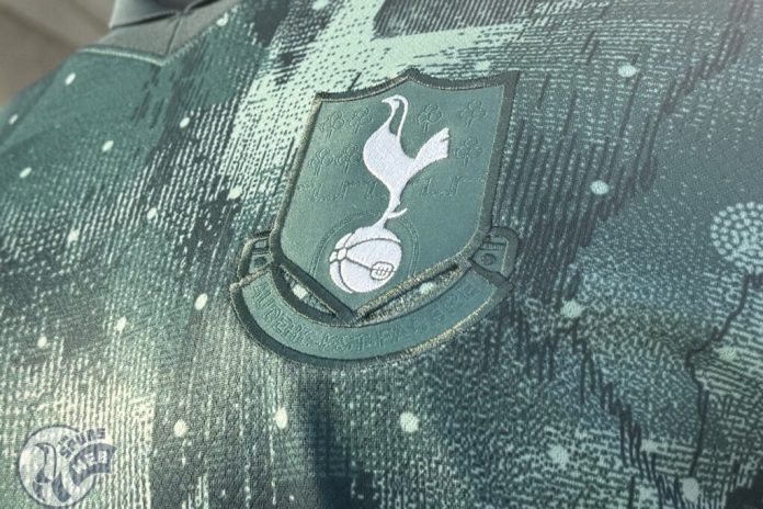 huge-boost-for-tottenham-as-midfield-prodigy-signs-two-year-contract