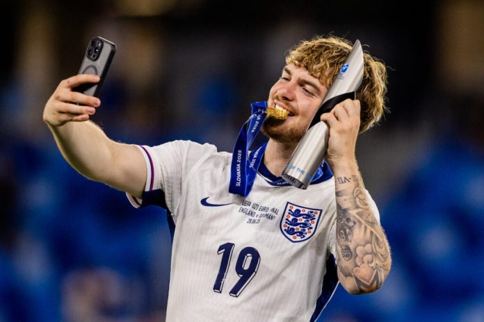 liverpool-name-asking-price-for-harvey-elliott-as-tottenham-show-interest