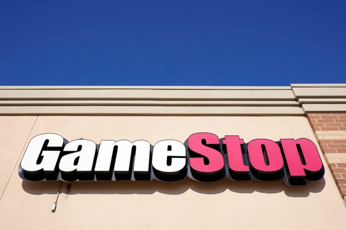 gamestop-settlement:-how-to-get-your-share-of-$4.5-million-payout