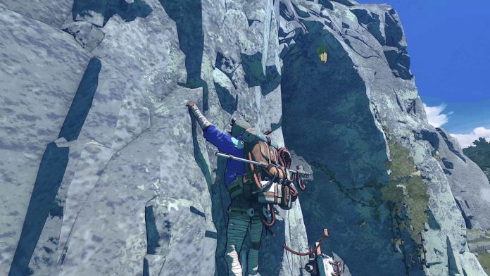 how-cairn-grabbed-500k-demo-downloads-on-steam/ps5…