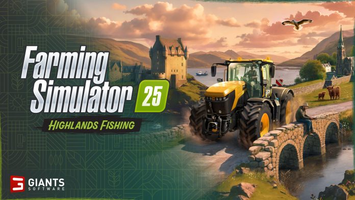 farming-simulator-25-reveals-highlands-fishing-expansion