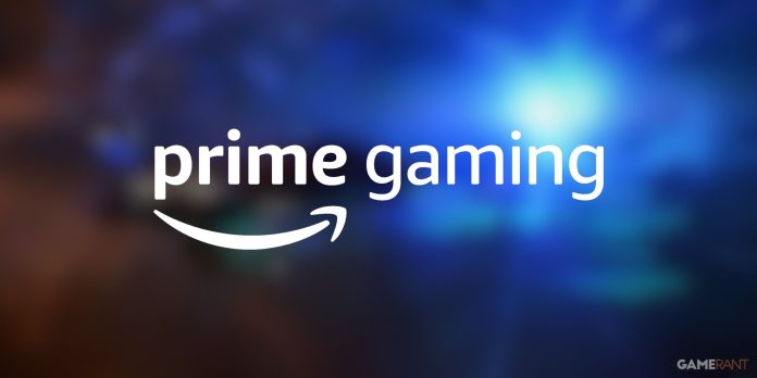 prime-gaming-free-games-for-july-2025-revealed