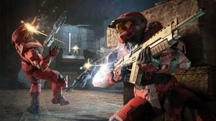 halo-studios-will-reveal-new-unreal-engine-5-halo-games-next-fall