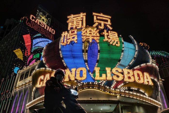 macau’s-gaming-revenue-surged-in-june,-boosting-wynn,-las-vegas-sands,-and-other-casinos