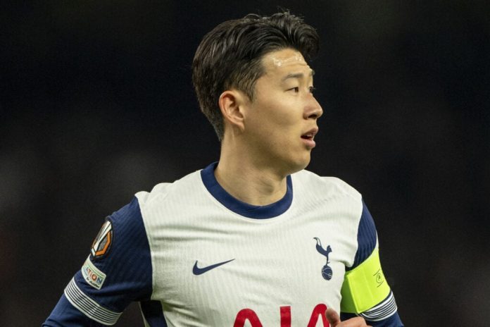 tottenham-make-a-key-decision-on-heung-min-son’s-future,-and-it-is-full-of-respect