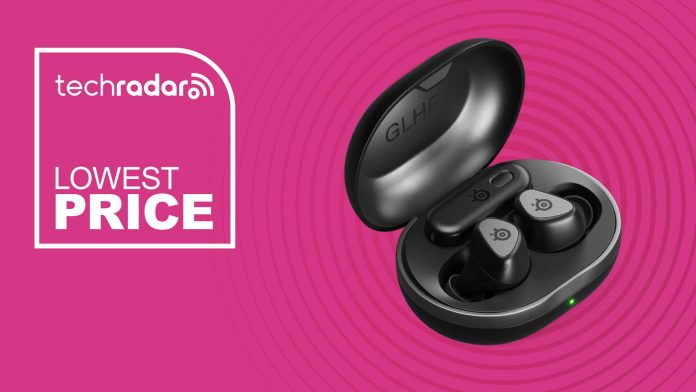 gaming-earbud-deal-alert!-our-top-picks-are-down-to-their-lowest-ever-price-ahead-of-prime-day