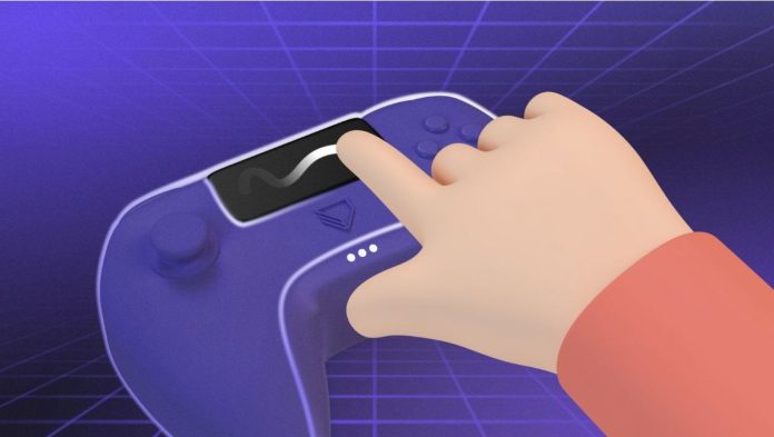 how-online-casinos-are-leveling-up:-ux-lessons-from-the-gaming-world